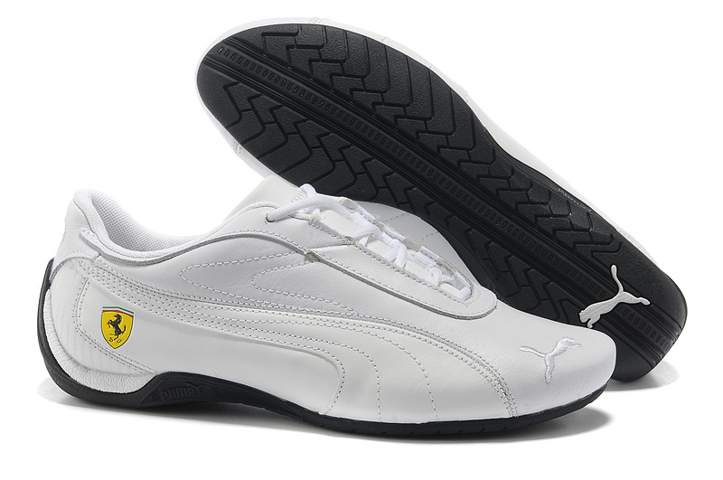 puma homme 2014 puma homme 2014